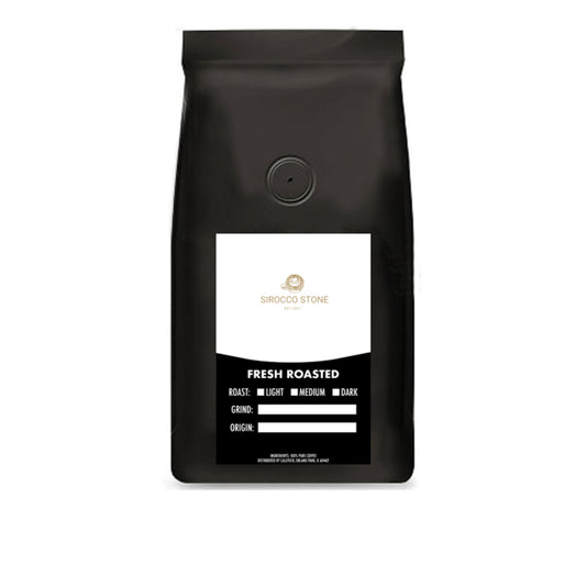 Guatemala
